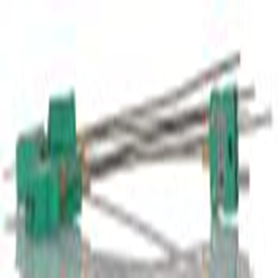 RS PRO,262-3268,K型矿物绝缘热电偶, 探头Φ3mm x 150mm, 可测+1100°C, 微型插头接端, 不锈钢探头