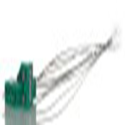 RS PRO,262-3275,K型矿物绝缘热电偶, 探头Φ1mm x 500mm, 可测+750°C, 微型插头接端, 不锈钢探头