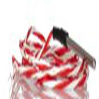 RS PRO,262-3282,PT100温度传感器 RTD温度传感器, 探头Φ3mmx50mm, -50°C∼+200°C