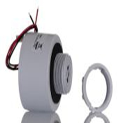 RS PRO,264-9555,多音调警报器, 9 → 28 V 交流/直流电源, 白色外壳, 32音调, 1米外92dB, IP65