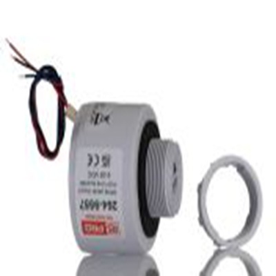 RS PRO,264-9557,多音调警报器, 9 → 28 V 直流电源, 白色外壳, 32音调, 1米外92dB, IP65