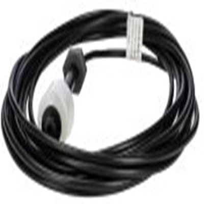 RS PRO,266-0434,浮子开关, 螺纹安装