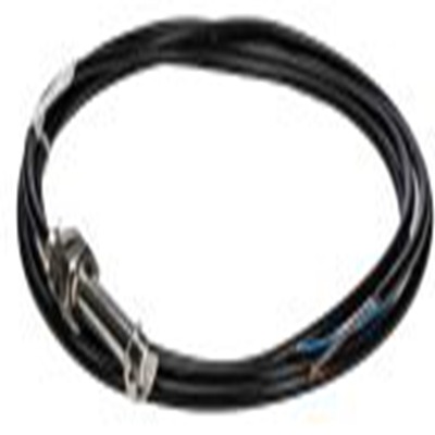 RS PRO,266-0459,浮子开关, 螺纹安装, 最大直流250 V dc, 最高105 °C, 线长2 m 300 V 交流