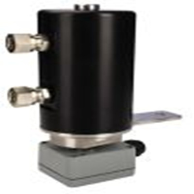 RS PRO,266-0460,浮子式 液位开关