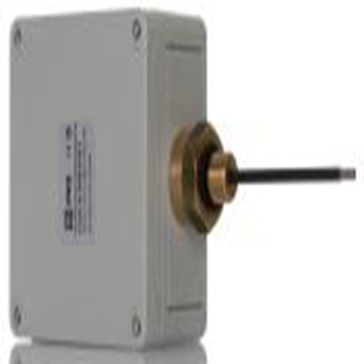 RS PRO,266-0469,导电式 液位探头, 单刀双掷继电器输出