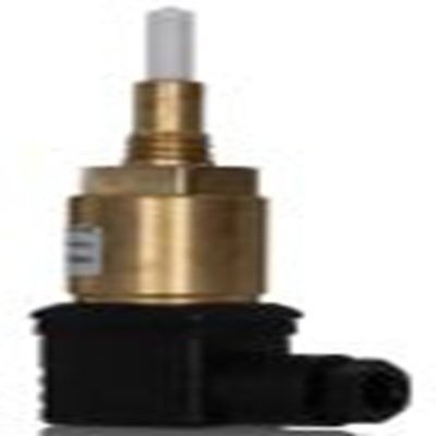 RS PRO,266-0490,电容式 液位开关