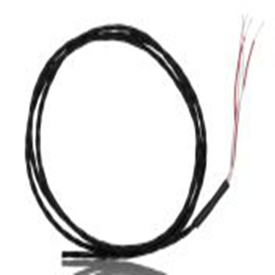 RS PRO,268-4599,RTD温度传感器, -30°C∼+260°C