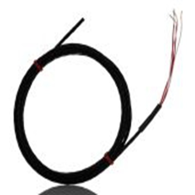 RS PRO,268-4601,RTD温度传感器, -30°C∼+260°C