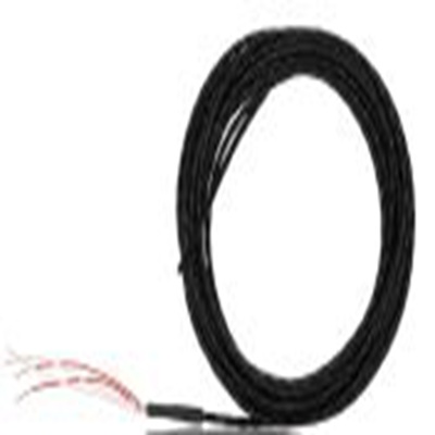 RS PRO,268-4602,RTD温度传感器, -30°C∼+260°C