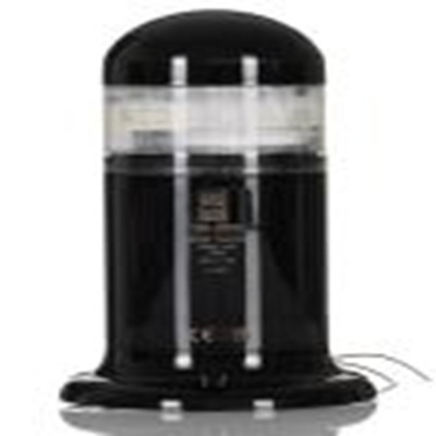 RS PRO,271-2221,LED多层警示灯, 6个发光元件, 12 → 24 V 交流/直流电源