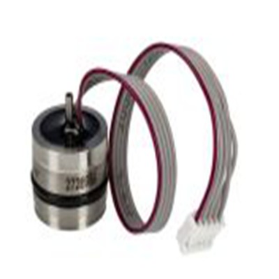 RS PRO,272-6958,表压压力传感器, 0bar→1bar, ±0.25%精度, I2C输出, 面板安装, -20℃→+80℃