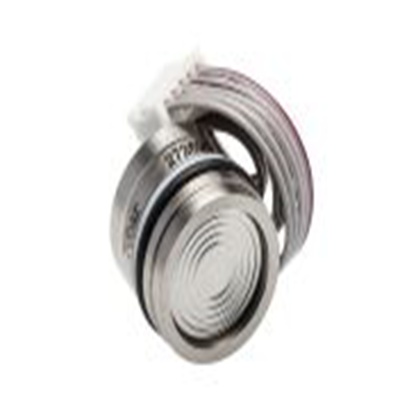 RS PRO,272-6966,相对压力传感器, 0bar→70bar, ±0.5%精度, I2C输出, 面板安装, -20℃→+80℃