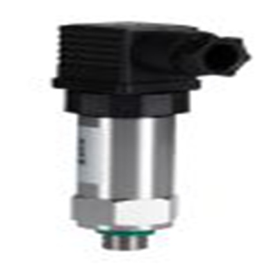 RS PRO,272-6974,绝压压力传感器, 0bar→10bar, ±0.5%精度, 螺纹安装, -30℃→+80℃