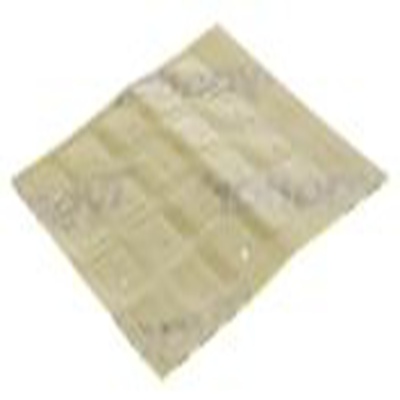 RS PRO,290-5058,自黏式热电偶电热垫, 用于焊接头热电耦