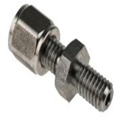 RS PRO,334-2818,M6热电偶压紧配件, 用于热电偶, Φ1.5mm探头