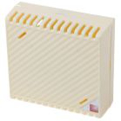 RS PRO,338-9491,PT100温度传感器 RTD温度传感器, 0°C∼+70°C