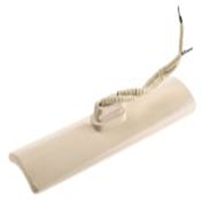 RS PRO,348-8958,陶瓷加热板, 350 W, 230 V 交流, 245mm长, 60mm宽, 31mm厚