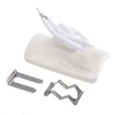 RS PRO,348-8986,陶瓷加热板, 125 W, 230 V 交流, 122mm长, 60mm宽, 35mm厚