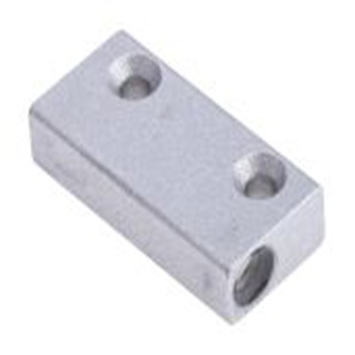 RS PRO,361-4927,磁铁, 用于接近开关, 矩形