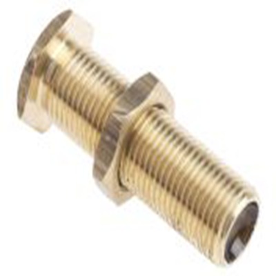 RS PRO,361-7011,磁铁, 用于接近开关, 圆柱状