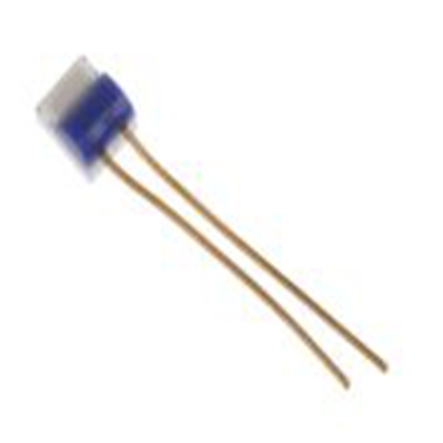 RS PRO,362-9834,PT100温度传感器 RTD检测器, 探头Φ2mmx2.3mm, -50°C∼+500°C