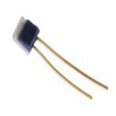 RS PRO,362-9840,PT100温度传感器 RTD检测器, 探头Φ2mmx2.3mm, -50°C∼+500°C