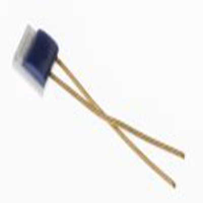 RS PRO,362-9856,PT100温度传感器 RTD检测器, 探头Φ2mmx2.3mm, -50°C∼+500°C