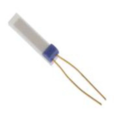 RS PRO,362-9907,PT1000温度传感器 RTD检测器, 探头Φ2mmx10mm, -50°C∼+500°C