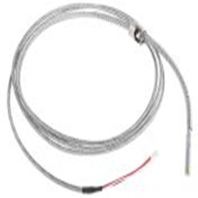 RS PRO,370-6593,PT100温度传感器 RTD温度传感器, 探头Φ6mmx35mm, -50°C∼+250°C