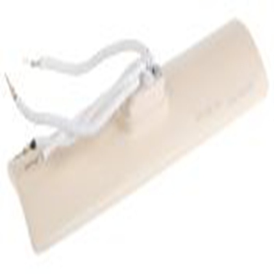 RS PRO,376-2694,陶瓷加热板, 500 W, 230 V 交流, 245mm长, 60mm宽, 31mm厚