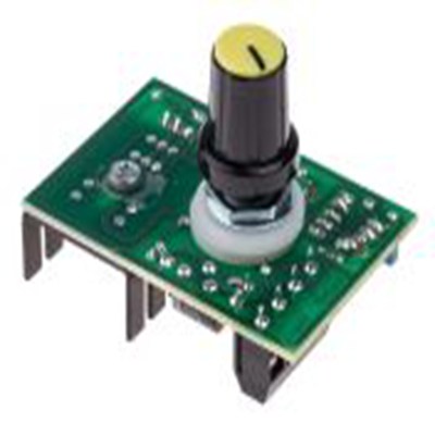 RS PRO,417-9728,直流减速电机, 6/15 V dc电源, 3 A