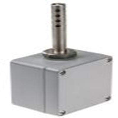 RS PRO,455-4214,PT100温度传感器 RTD温度传感器, 探头Φ12.7mmx75mm, -50°C∼+150°C