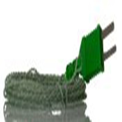 RS PRO,479-1788,K型热电偶, 探头Φ1/0.3mm x 3m, 可测+250°C, 线长3m, 微型插头接端, 0.1 s响应