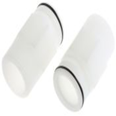 RS PRO,511-3943,非金属配件