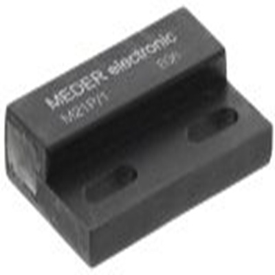 RS PRO,536-1748,磁铁, 用于变换器, 矩形