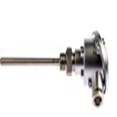 RS PRO,547-7708,PT100温度传感器 RTD温度传感器, 探头Φ5mmx150mm, -50°C∼+250°C