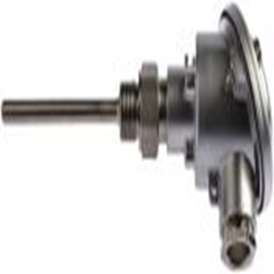 RS PRO,547-7714,PT100温度传感器 RTD温度传感器, 探头Φ8mmx100mm, -50°C∼+250°C