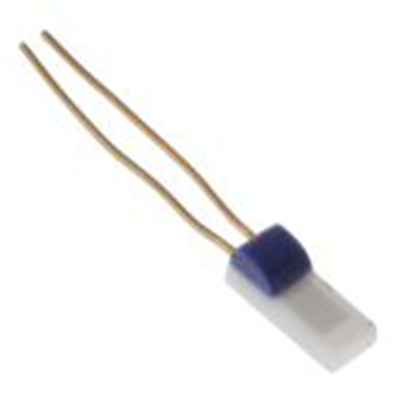 RS PRO,611-7788,PT100温度传感器 RTD检测器x5mm, -50°C∼+500°C