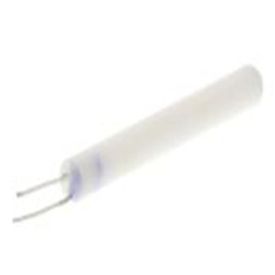 RS PRO,611-7794,PT100温度传感器 RTD检测器, 探头Φ2.8mmx25mm, -200°C∼+650°C