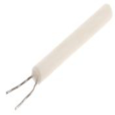 RS PRO,611-7817,PT100温度传感器 RTD检测器, 探头Φ2.8mmx25mm, -200°C∼+650°C