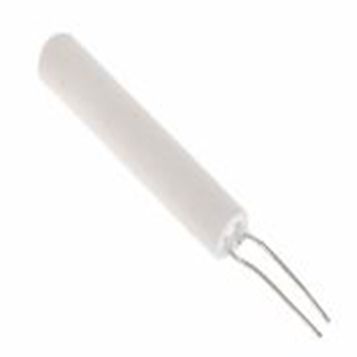 RS PRO,611-7845,PT100温度传感器 RTD检测器, 探头Φ2.8mmx15mm, -200°C∼+650°C