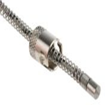 RS PRO,621-2215,j型热电偶, 6mm直径 x 175mm长探头, 最高感应+350°C, 电缆接端, 2m线长, 不锈钢探头