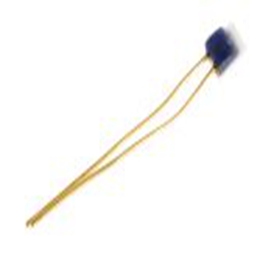 RS PRO,666-7353,PT100温度传感器 RTD检测器, 探头Φ1.2mmx1.6mm, -50°C∼+500°C