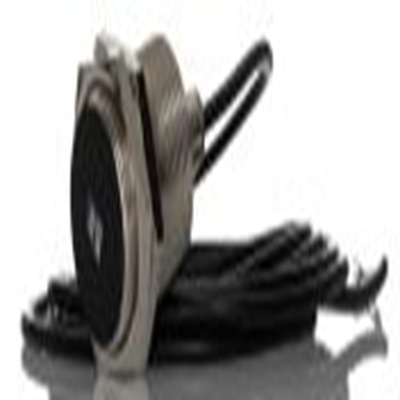 RS PRO,701-8216,电感式接近开关, 螺纹管主体, M30, 可检测10mm, 嵌入式安装, 2m线长, IP67, 51mm