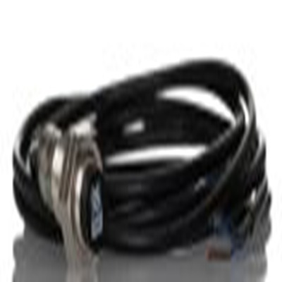 RS PRO,701-8250,电感式接近开关, 螺纹管主体, M12, 可检测4mm, 非嵌入式安装, 2m线长, IP67, 44mm