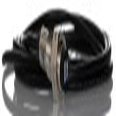 RS PRO,701-8253,电感式接近开关, 螺纹管主体, M12, 可检测4mm, 非嵌入式安装, 2m线长, IP67, 44mm