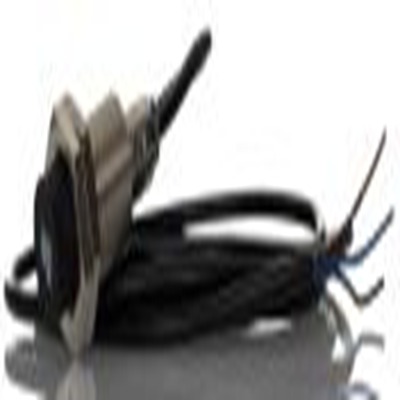 RS PRO,701-8266,电感式接近开关, 螺纹管主体, M18, 可检测8 mm, 非嵌入式安装, 2m线长, IP67, 48mm