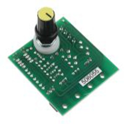 RS PRO,752-2009,直流减速电机, 6/15 V dc电源, 3 A