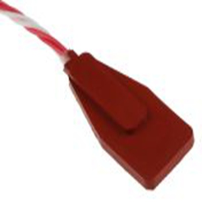 RS PRO,788-7132,PT100温度传感器 RTD温度传感器x30mm∼+150°C