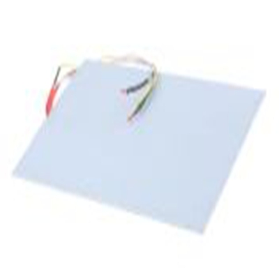 RS PRO,790-4839,云母加热板, 300 W, 230 V 交流, 峰值温度+260°C